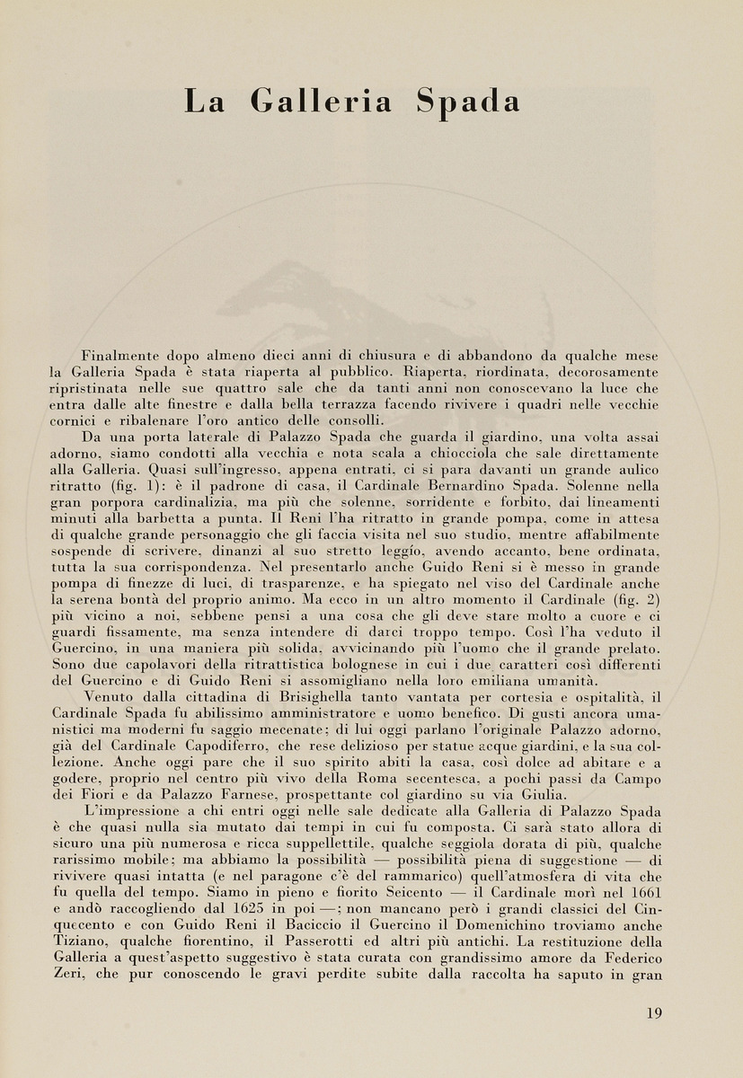 pagina