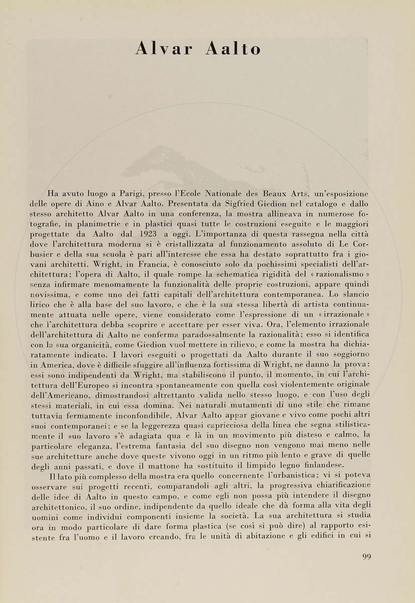 pagina