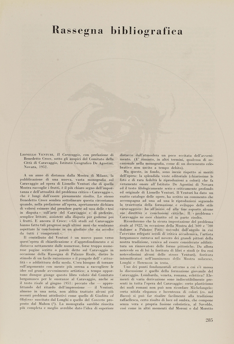 pagina