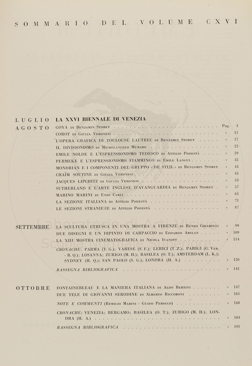 pagina