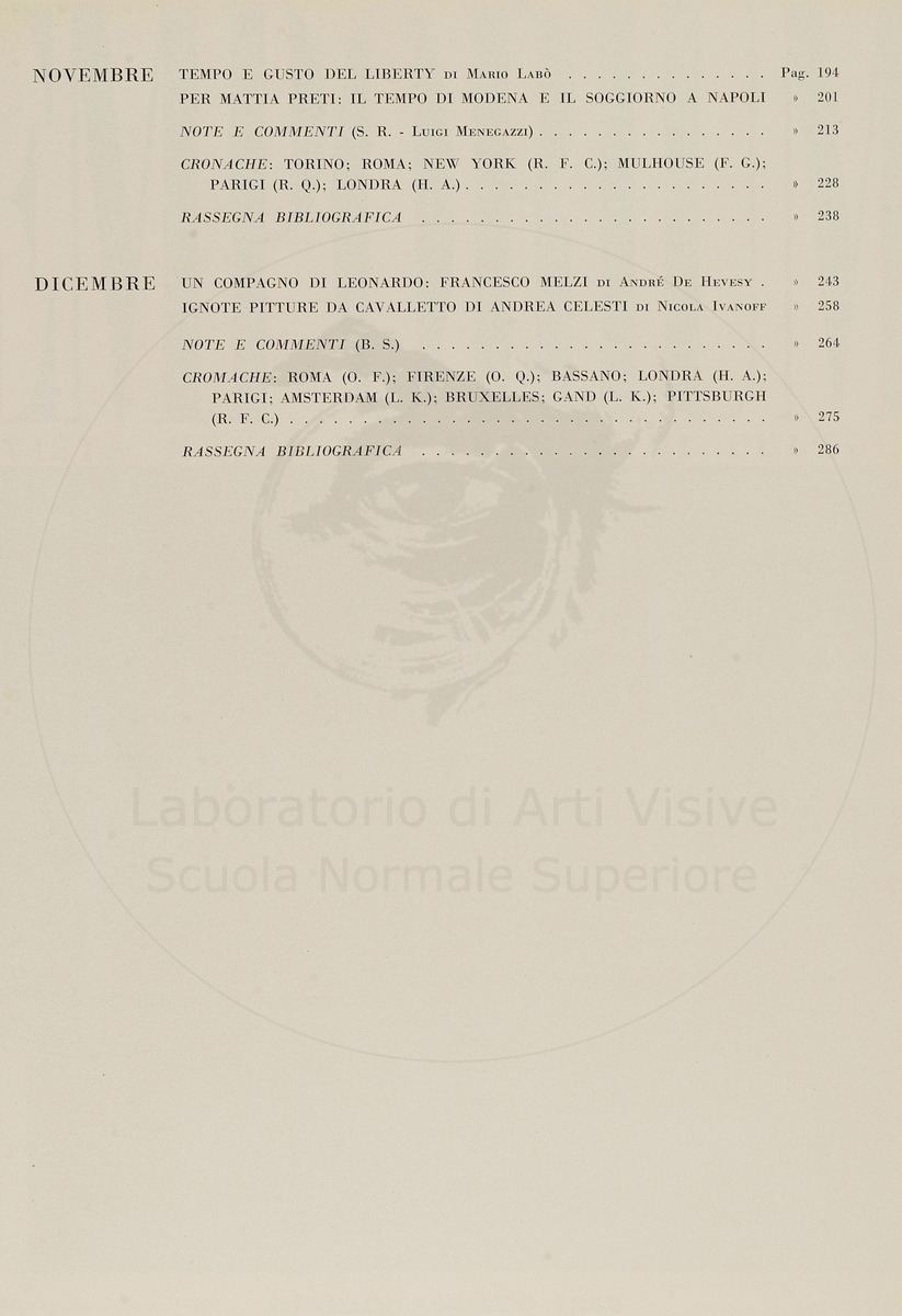pagina