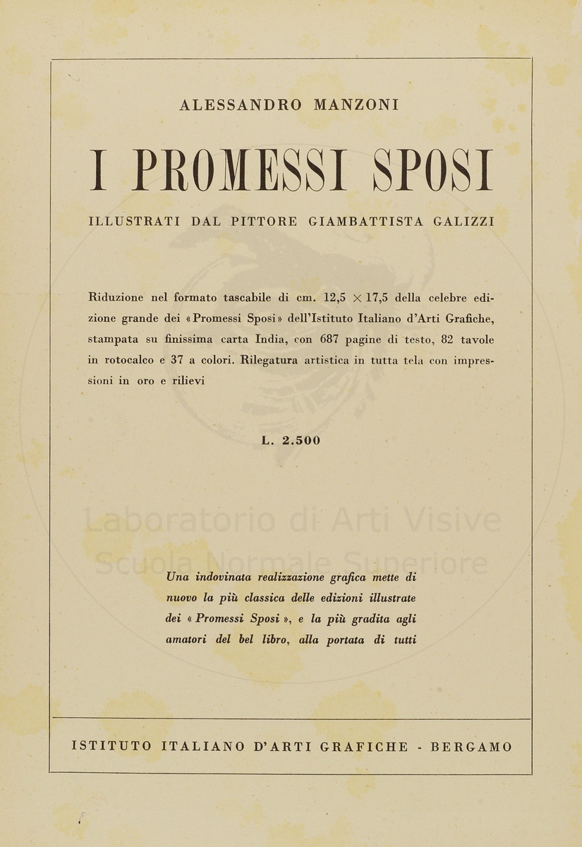 pagina