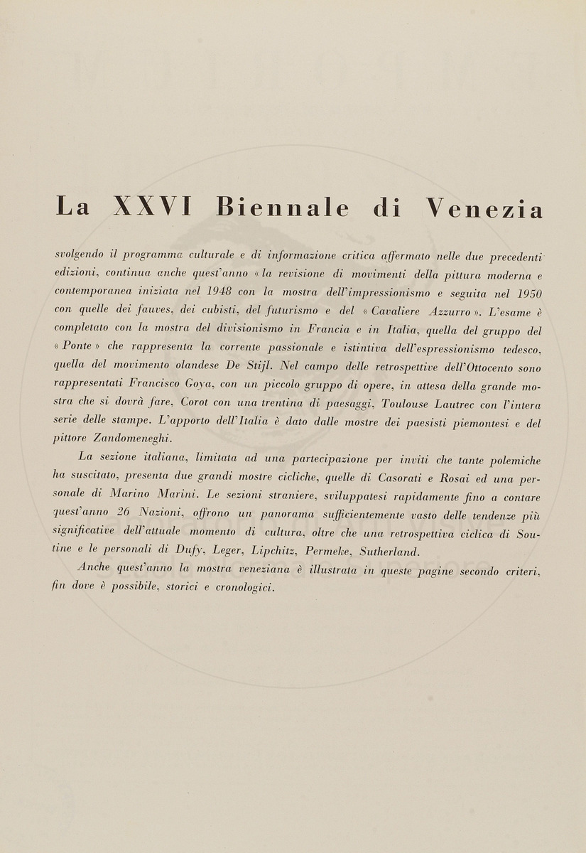 pagina