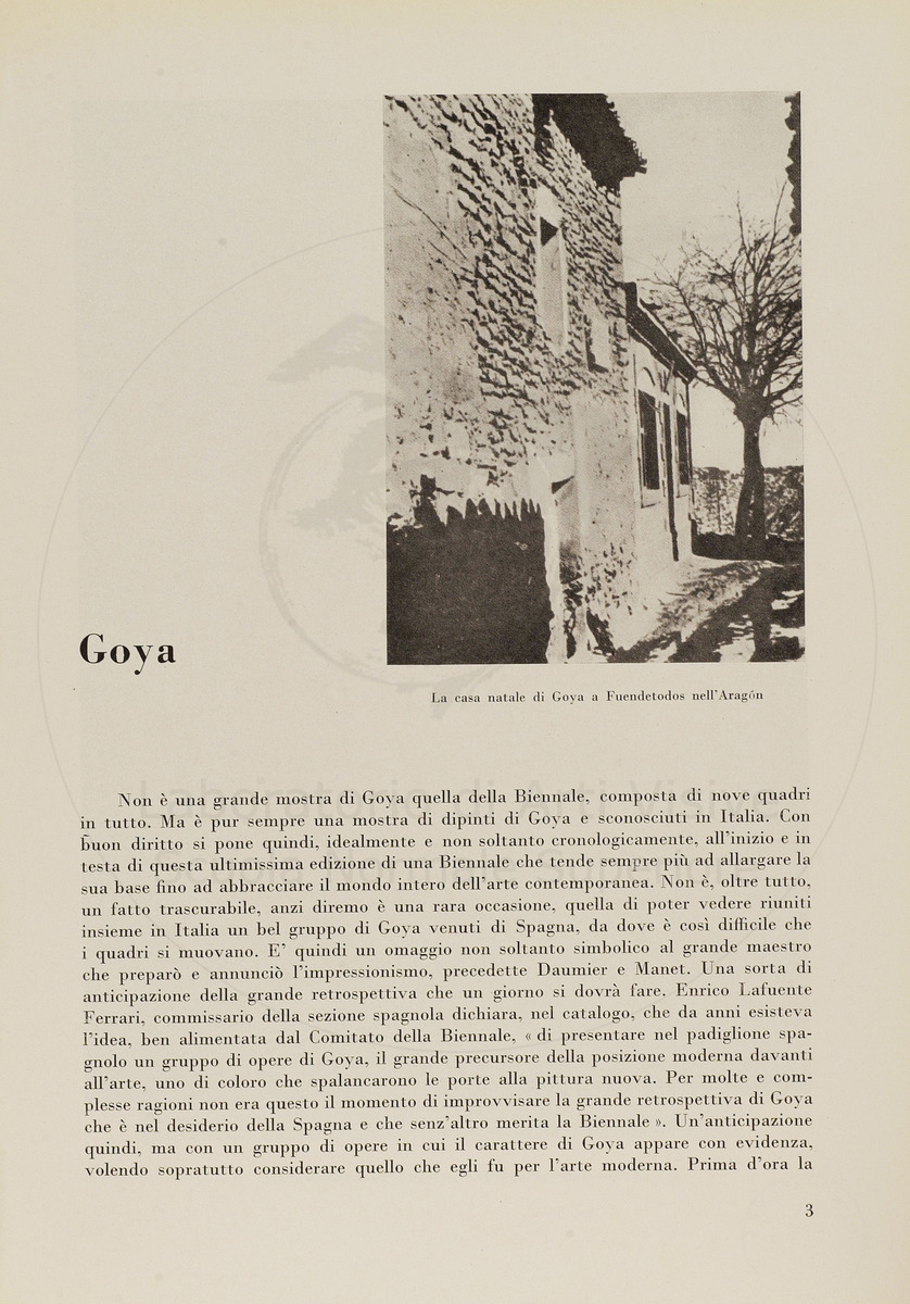 pagina