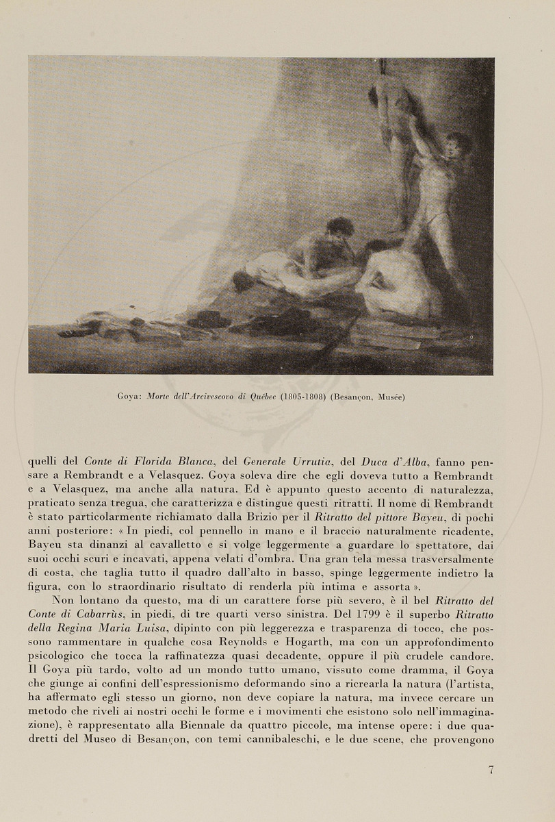 pagina