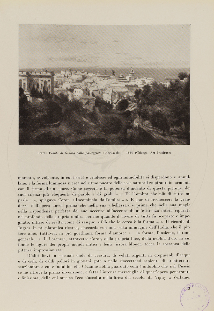 pagina