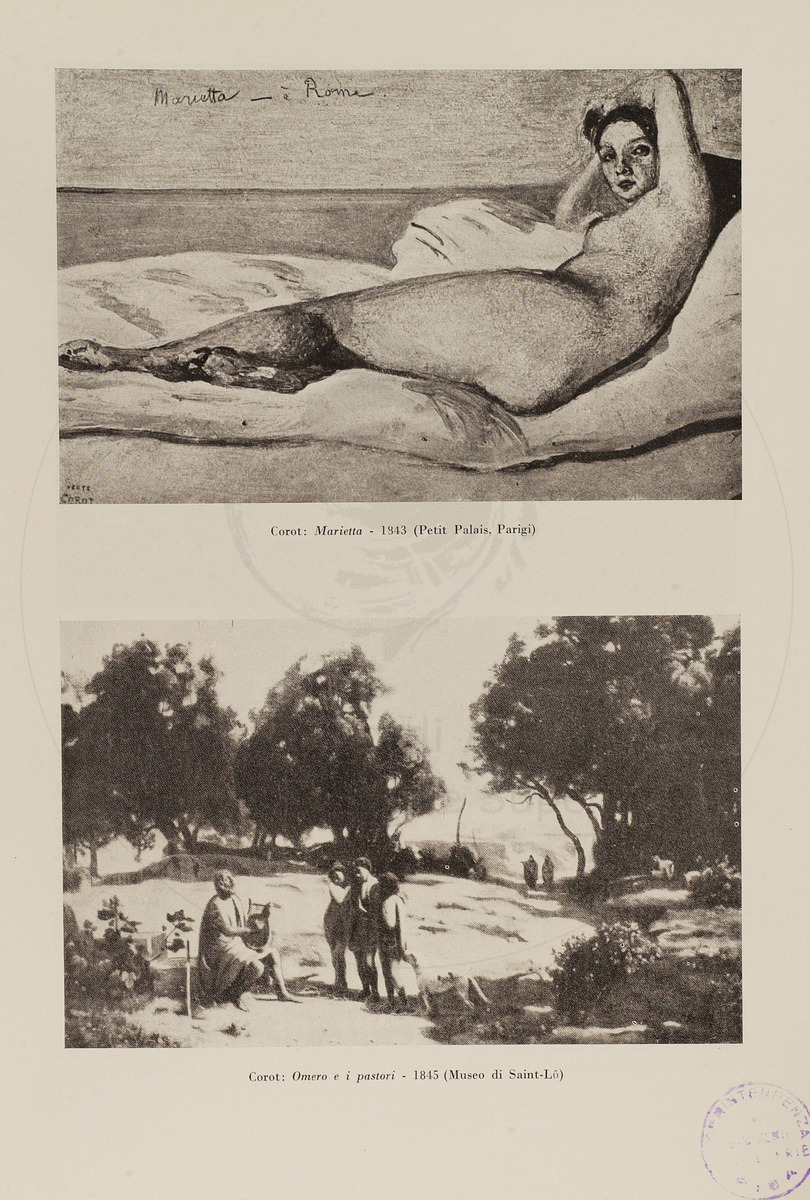 pagina