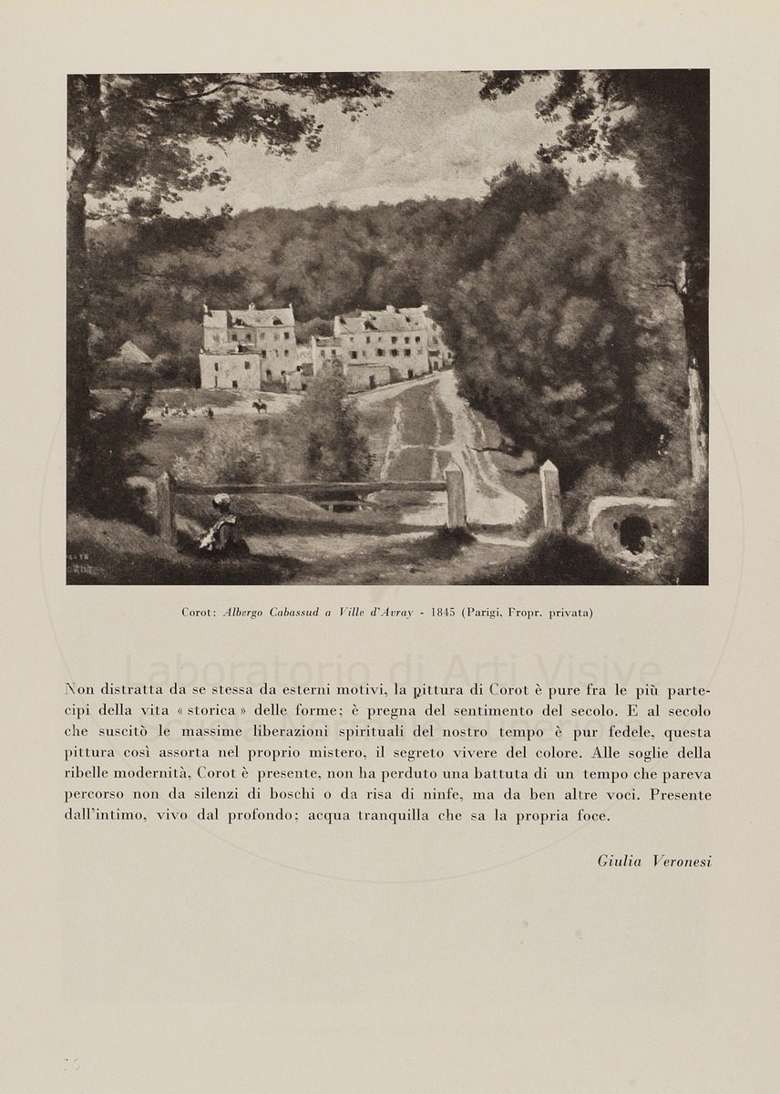 pagina