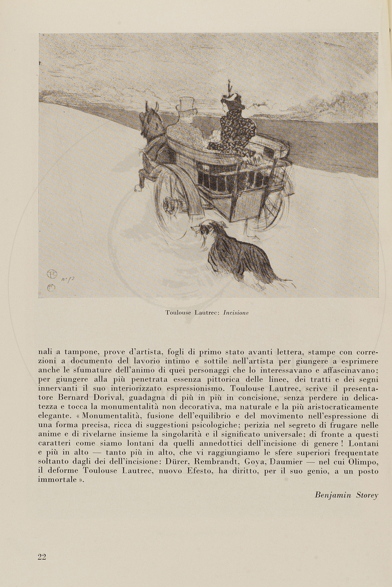 pagina