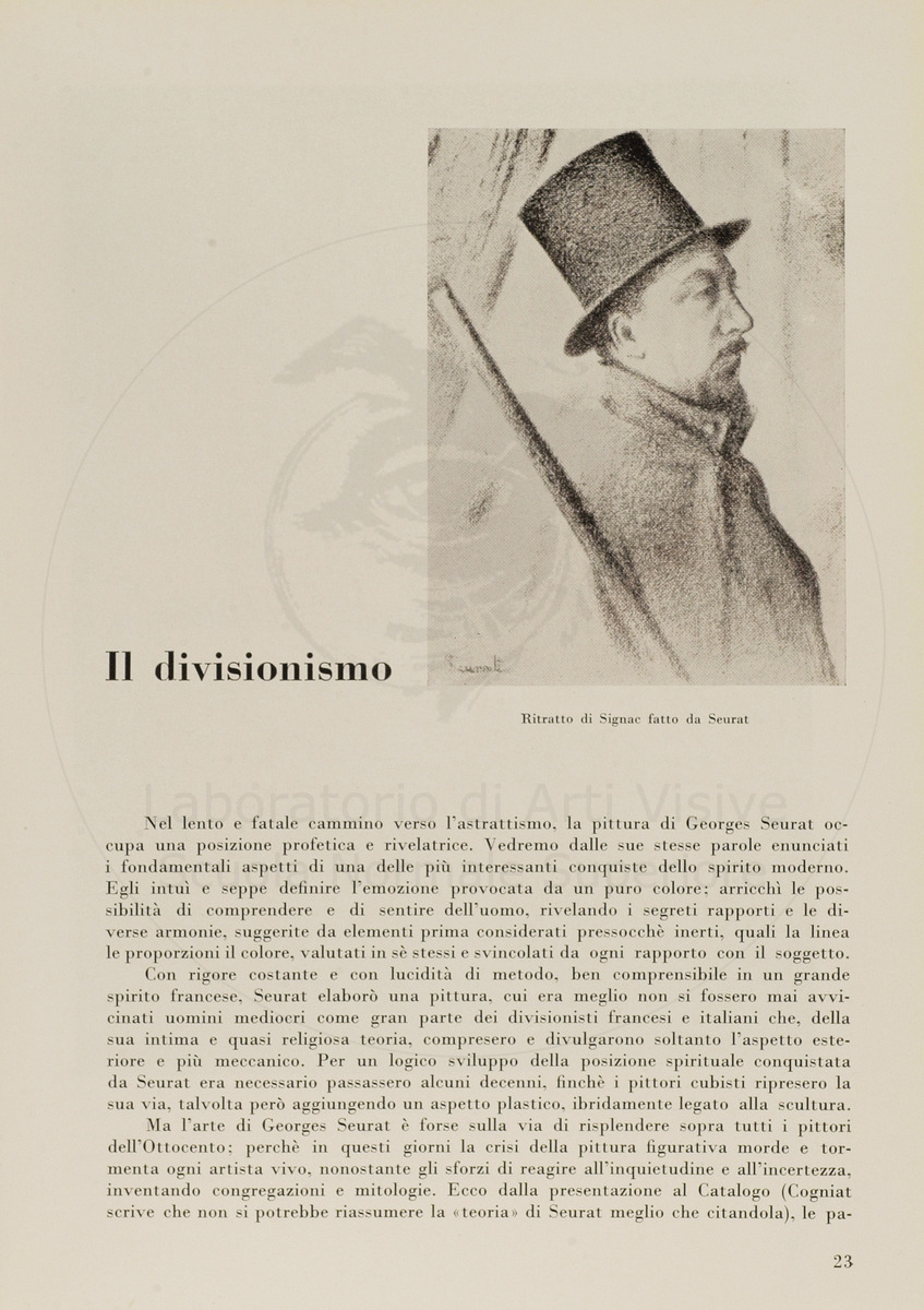 pagina