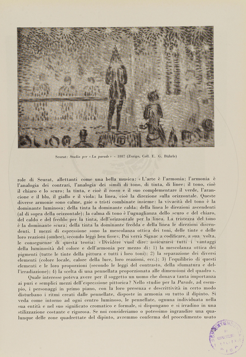 pagina
