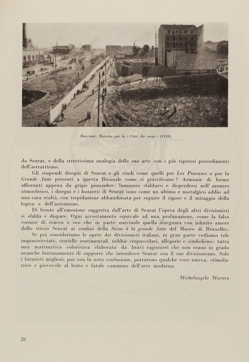 pagina