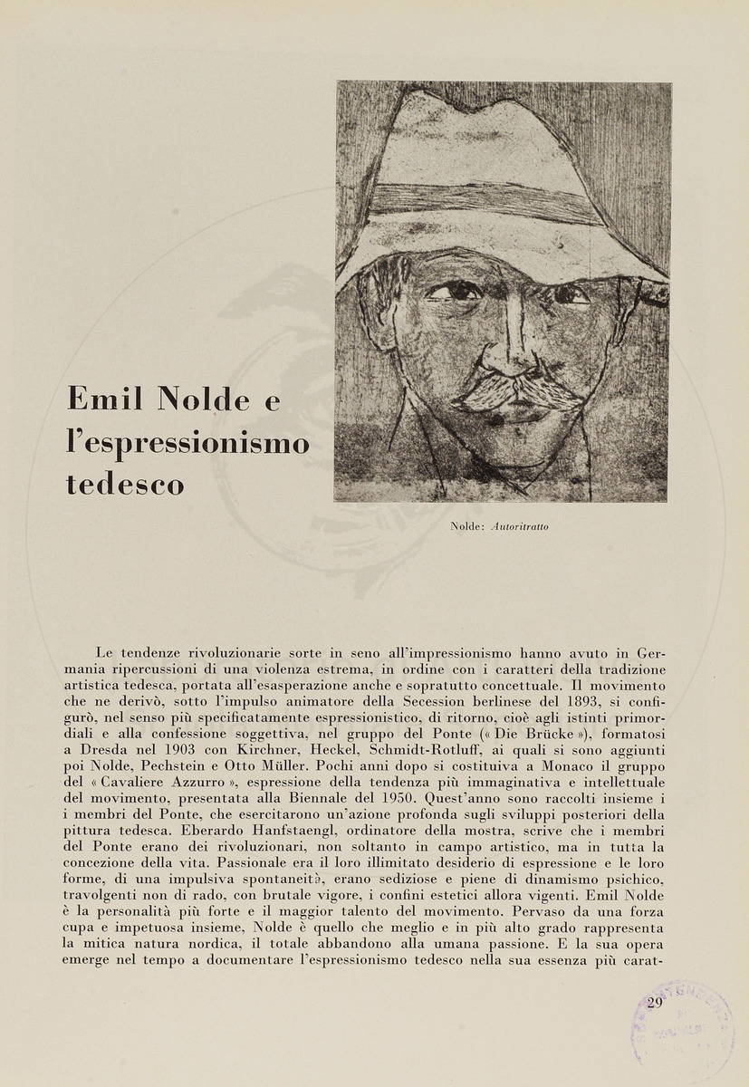 pagina