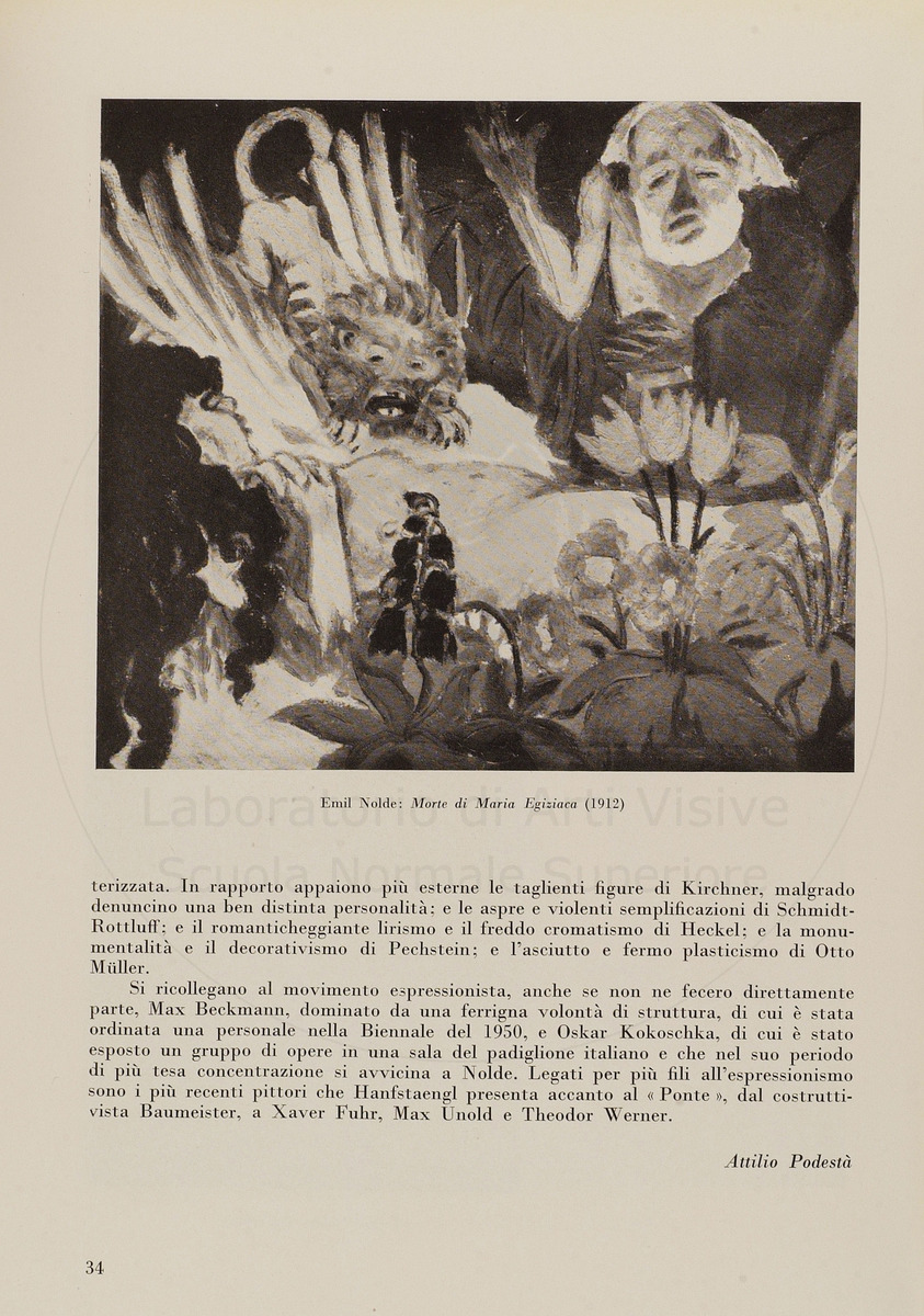 pagina