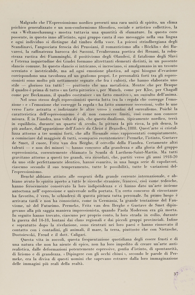 pagina