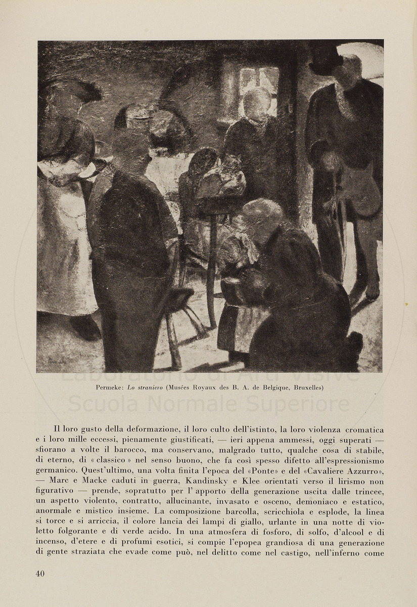 pagina