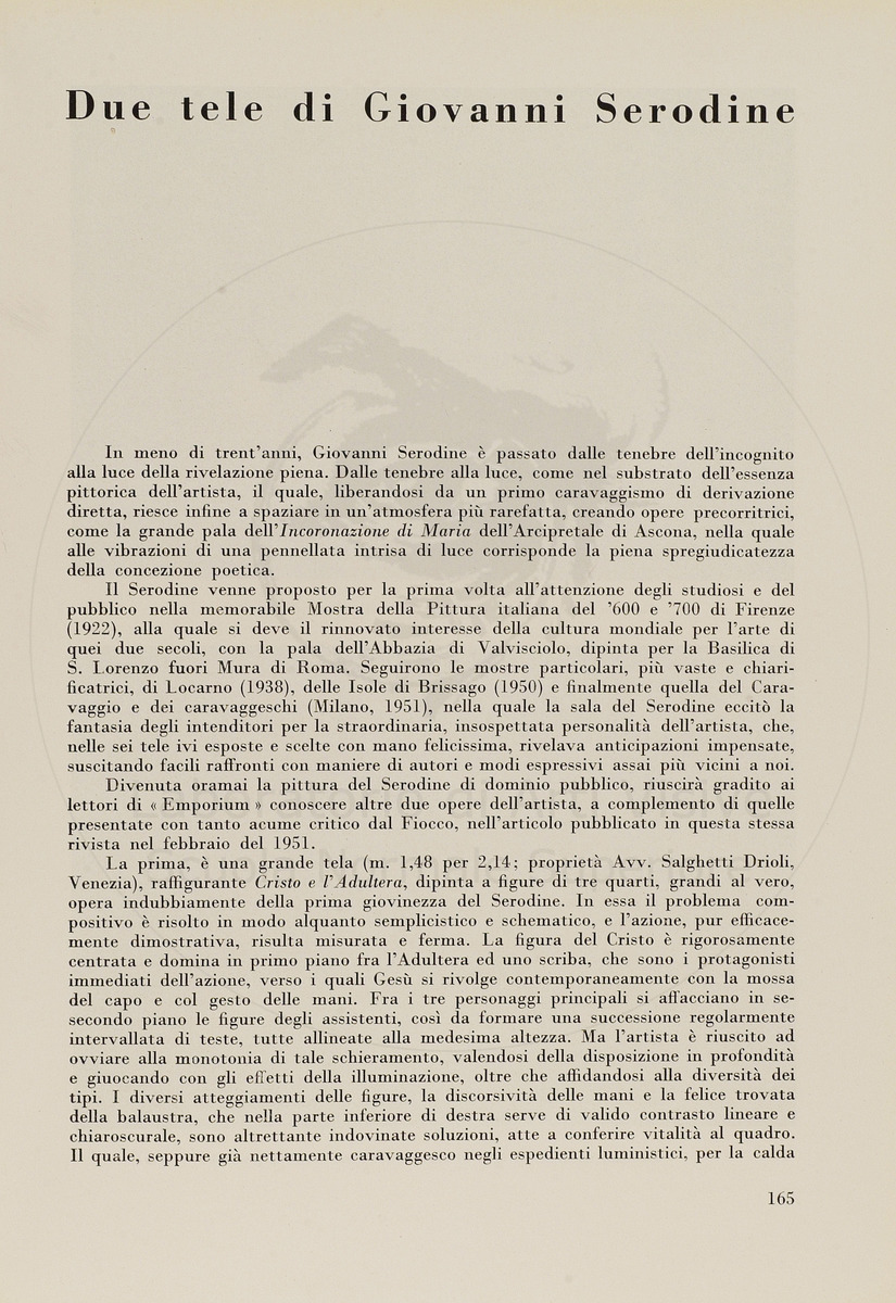 pagina