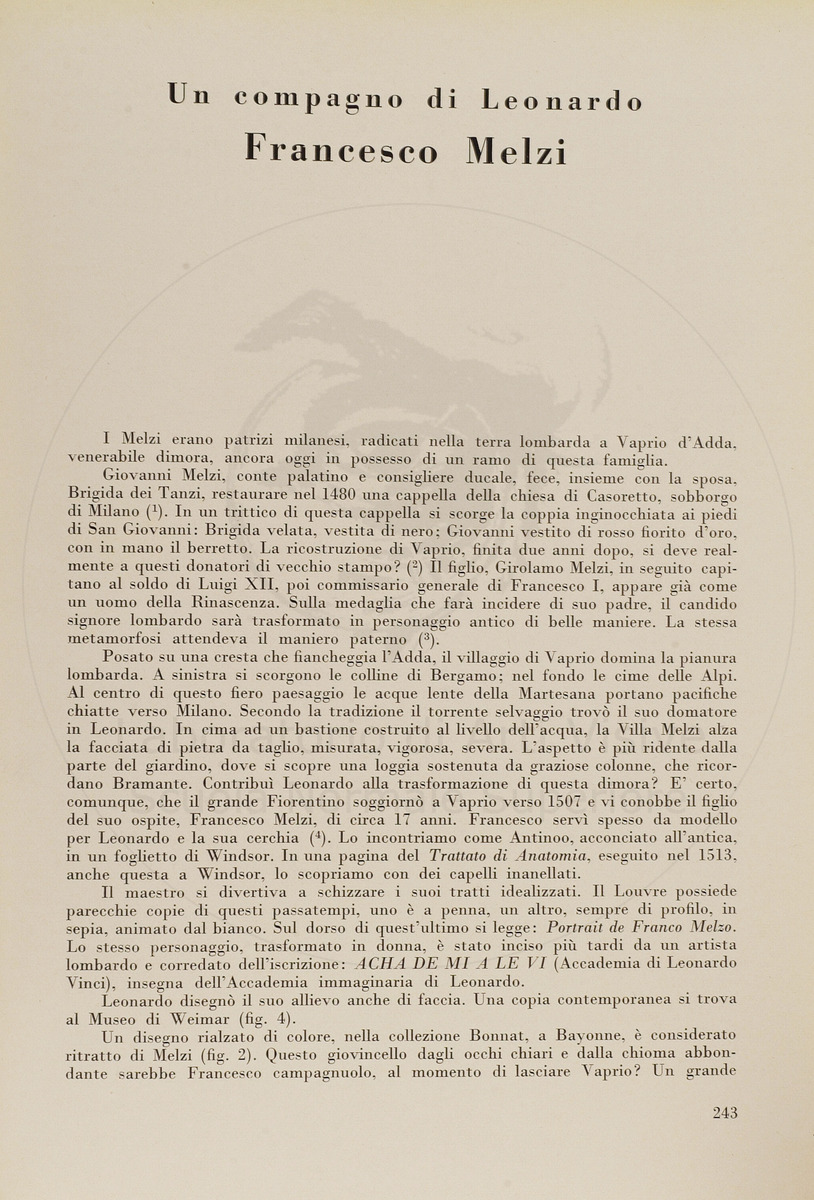 pagina