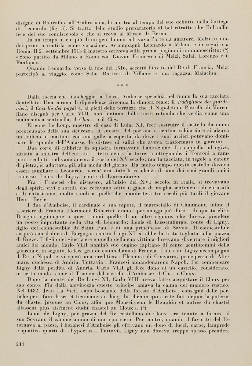 pagina