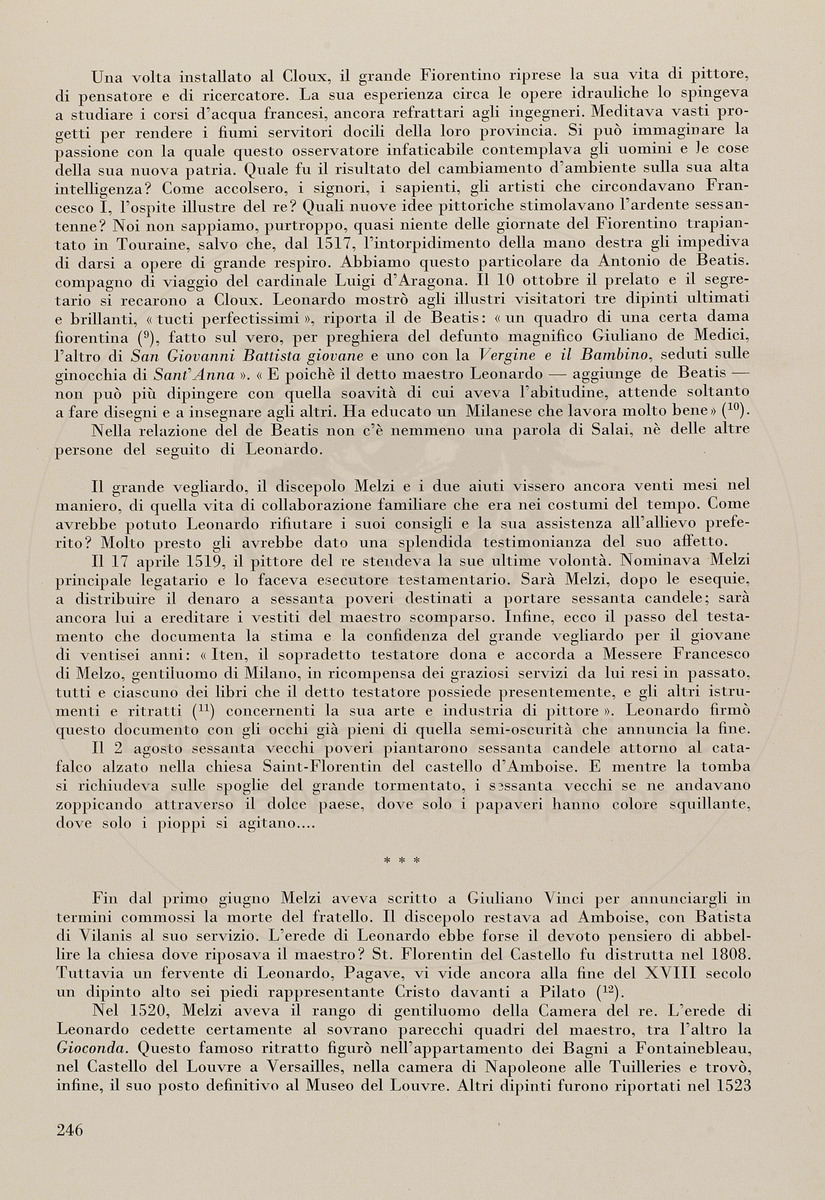 pagina