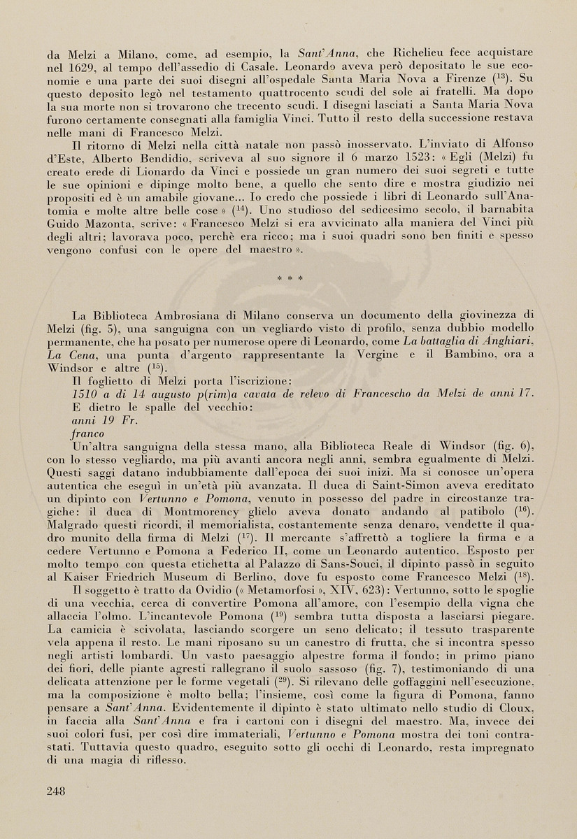 pagina