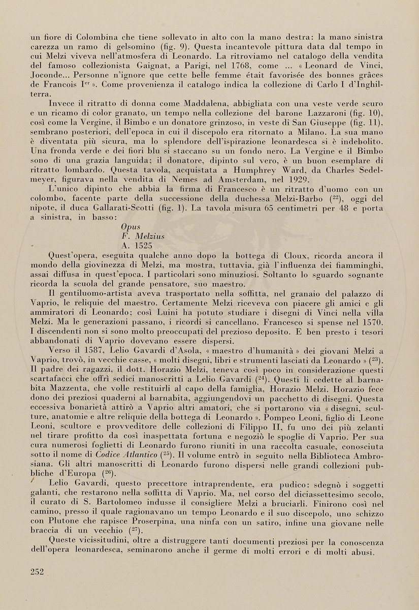 pagina