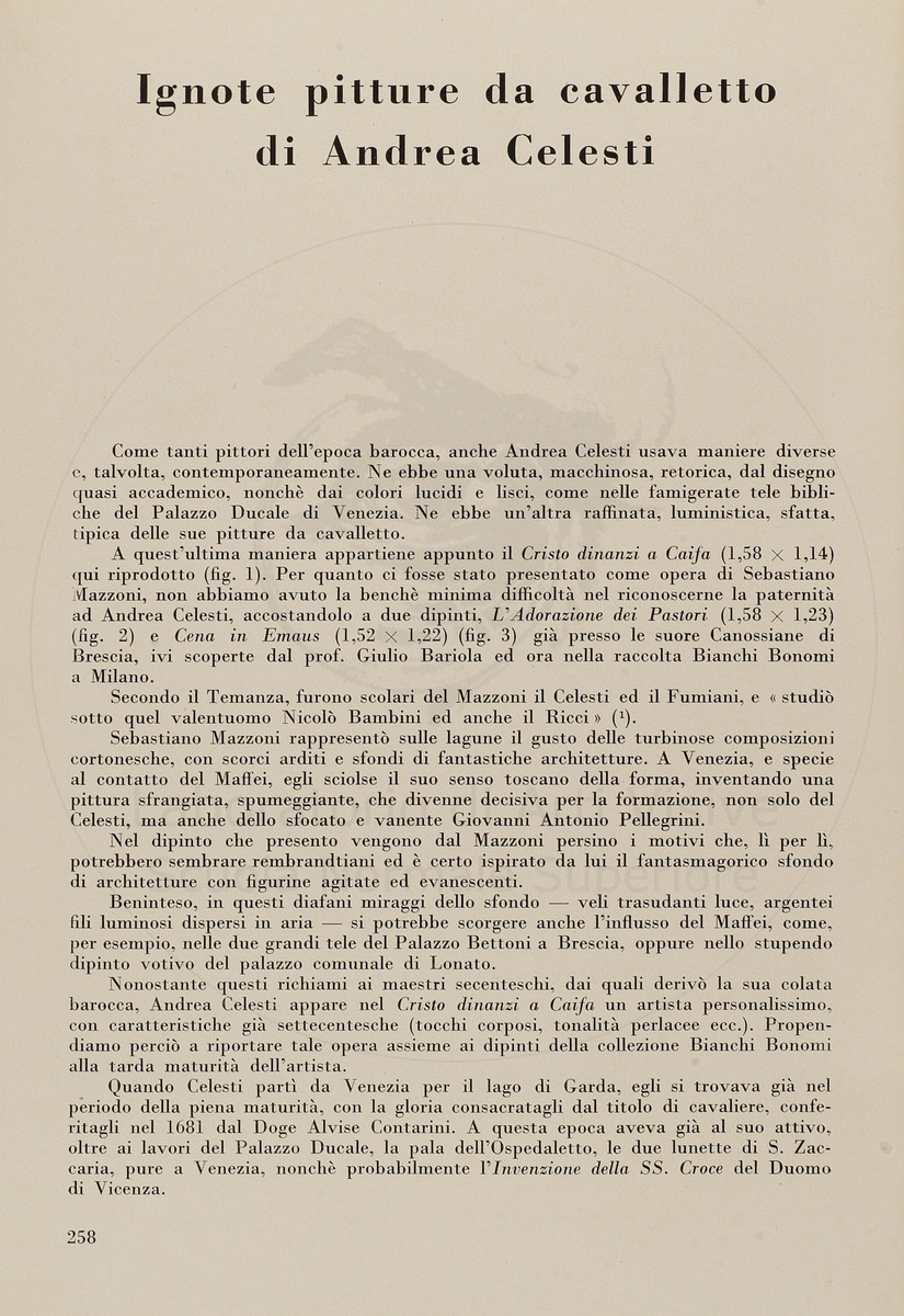 pagina