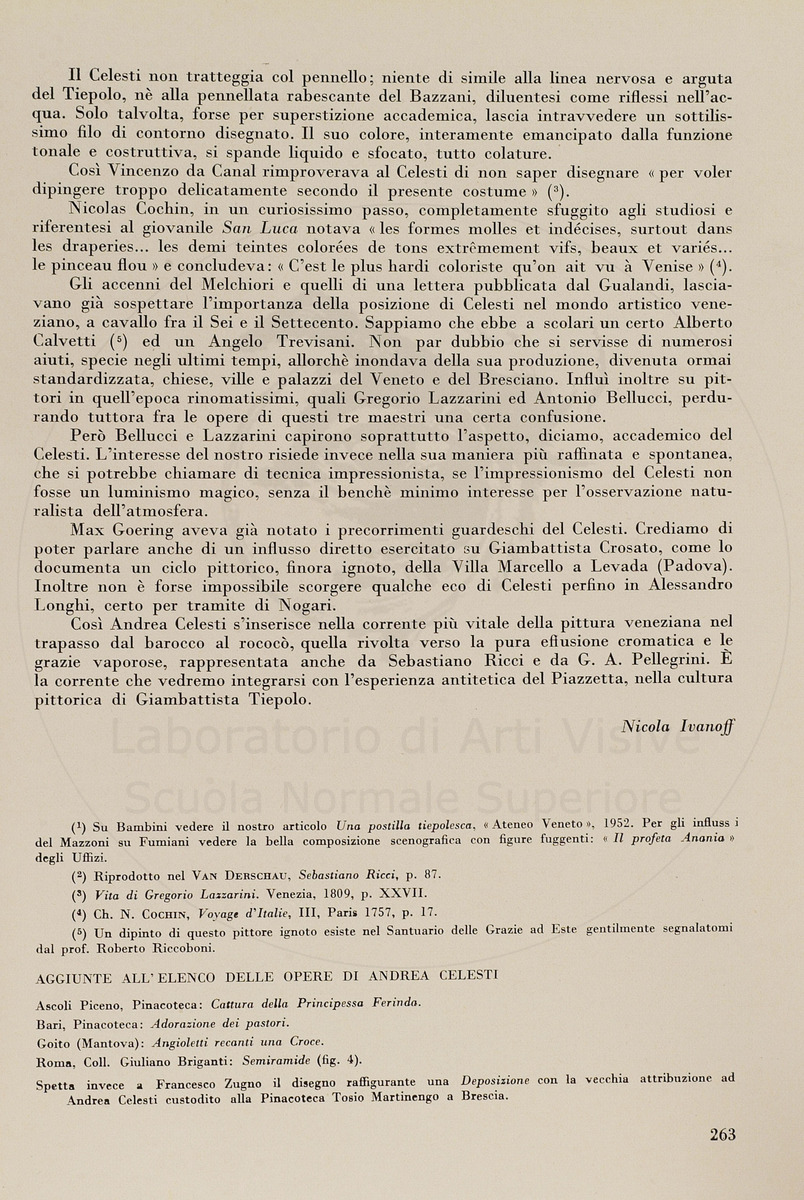 pagina
