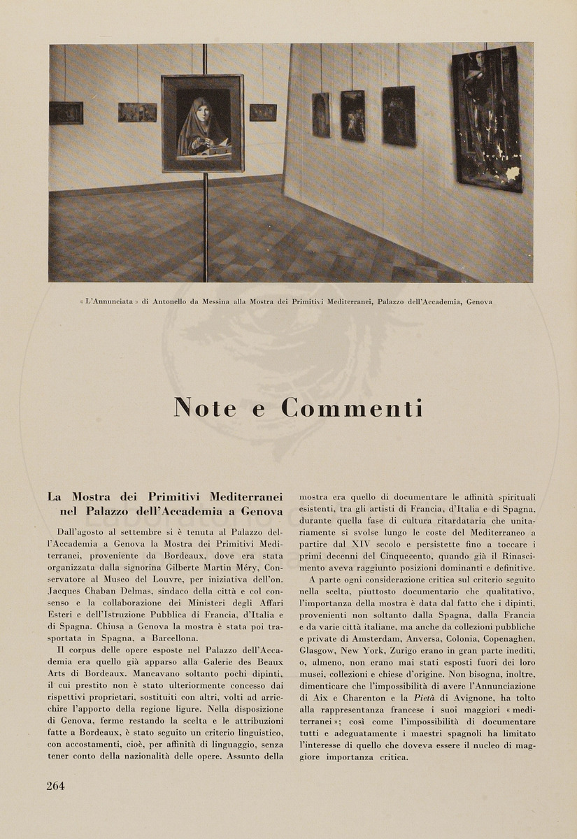 pagina