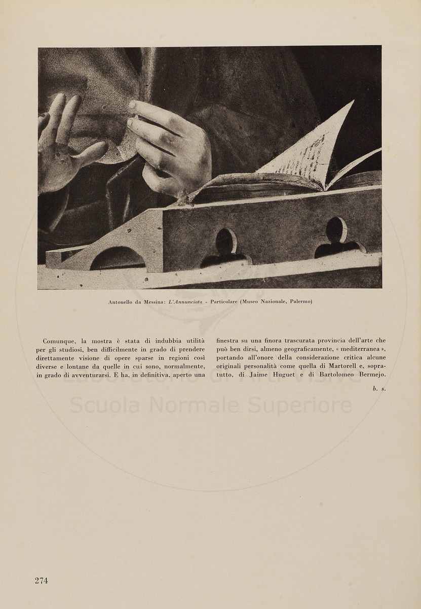 pagina