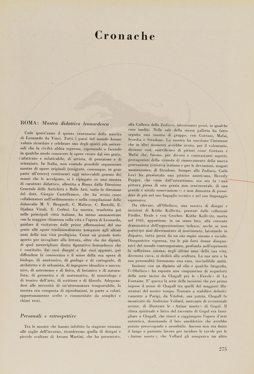 pagina
