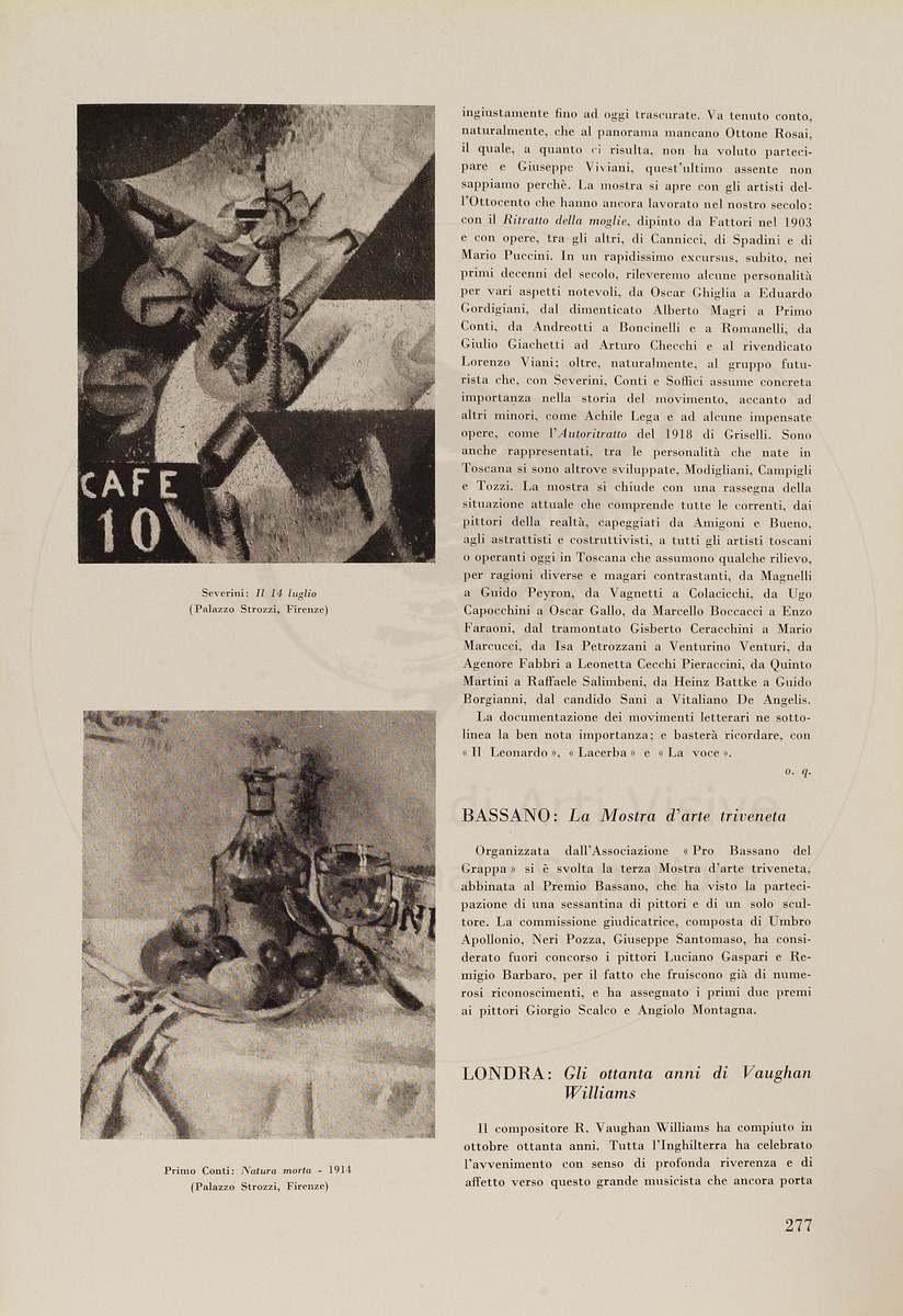 pagina