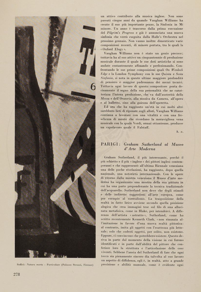 pagina