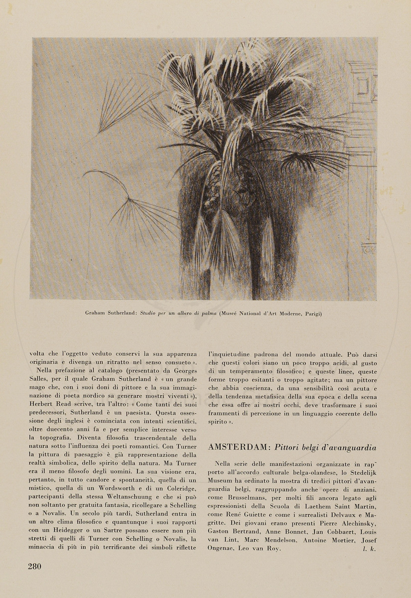 pagina