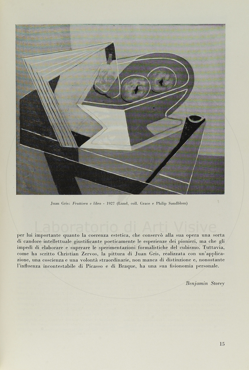 pagina