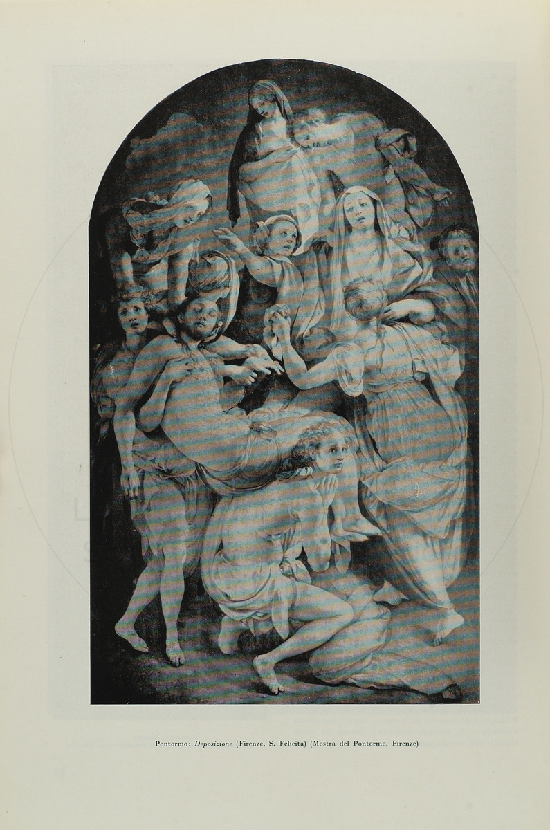 pagina