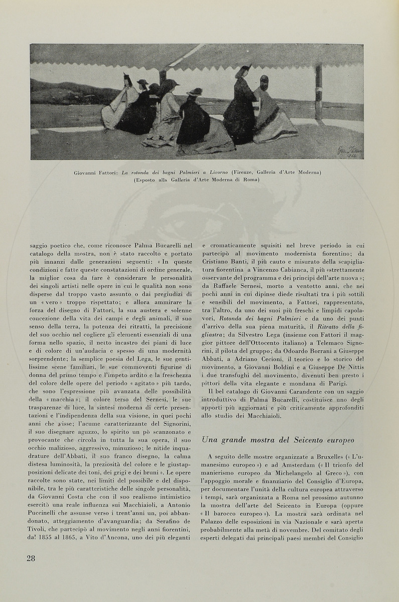 pagina