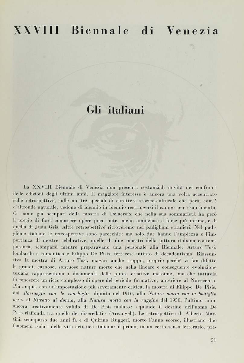 pagina