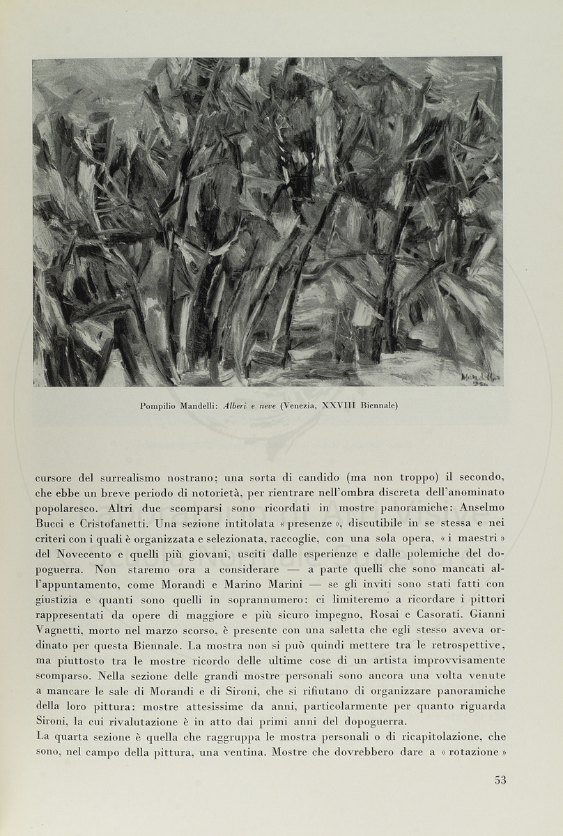 pagina