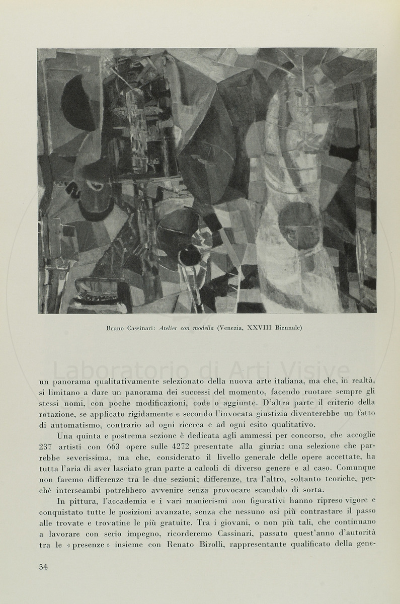 pagina