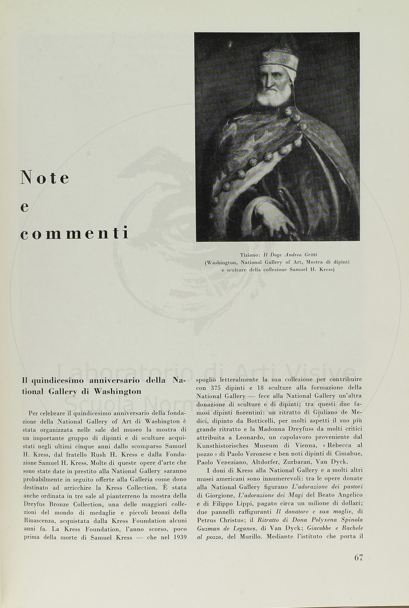 pagina