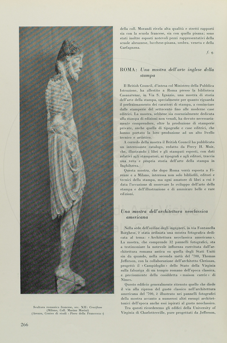 pagina