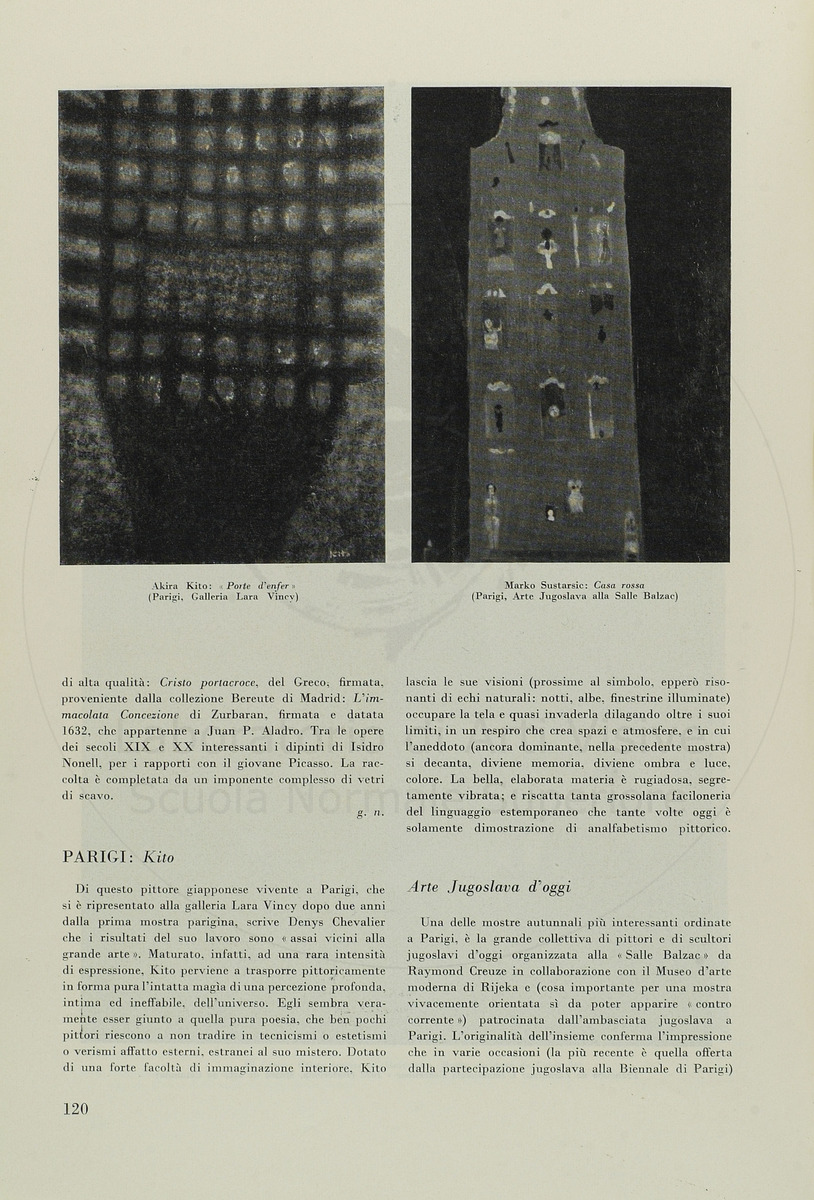 pagina