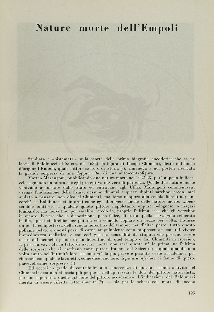 pagina