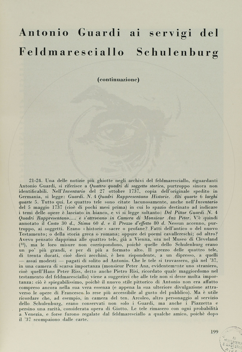 pagina