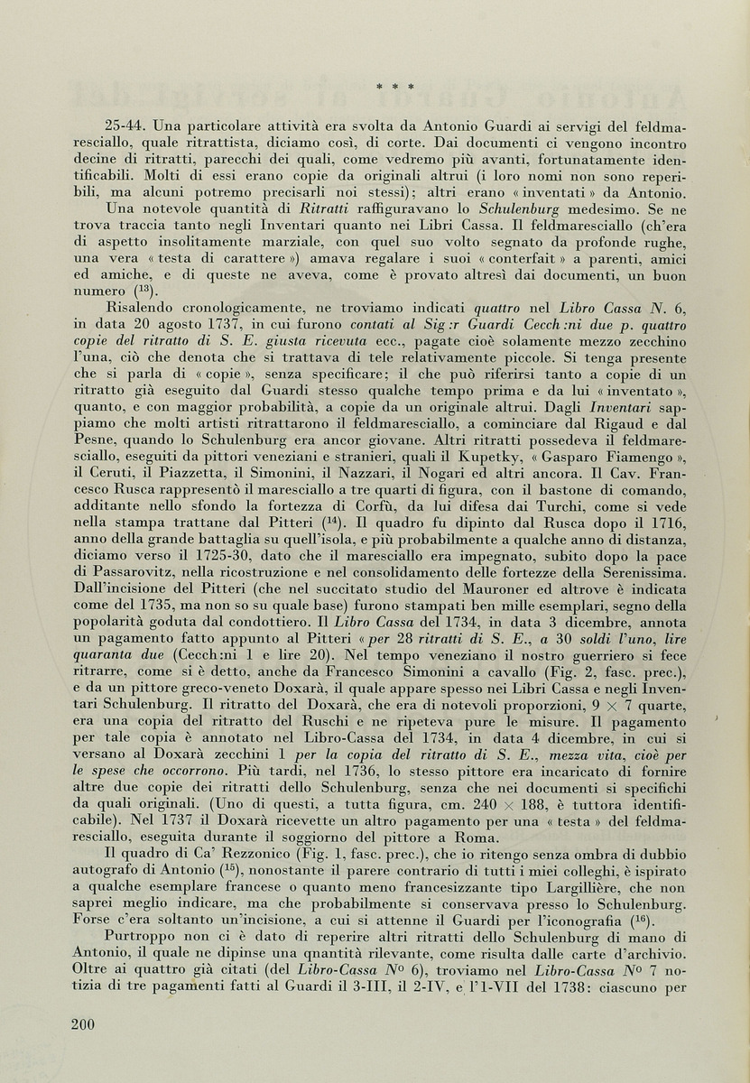 pagina