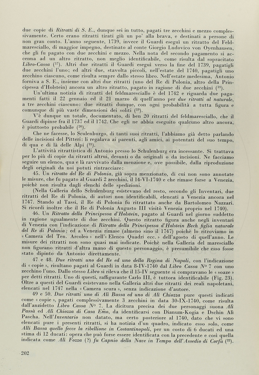 pagina