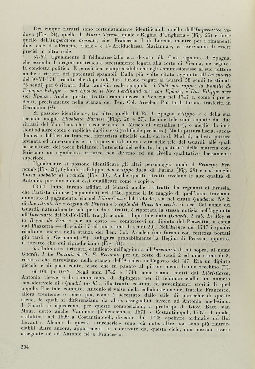 pagina