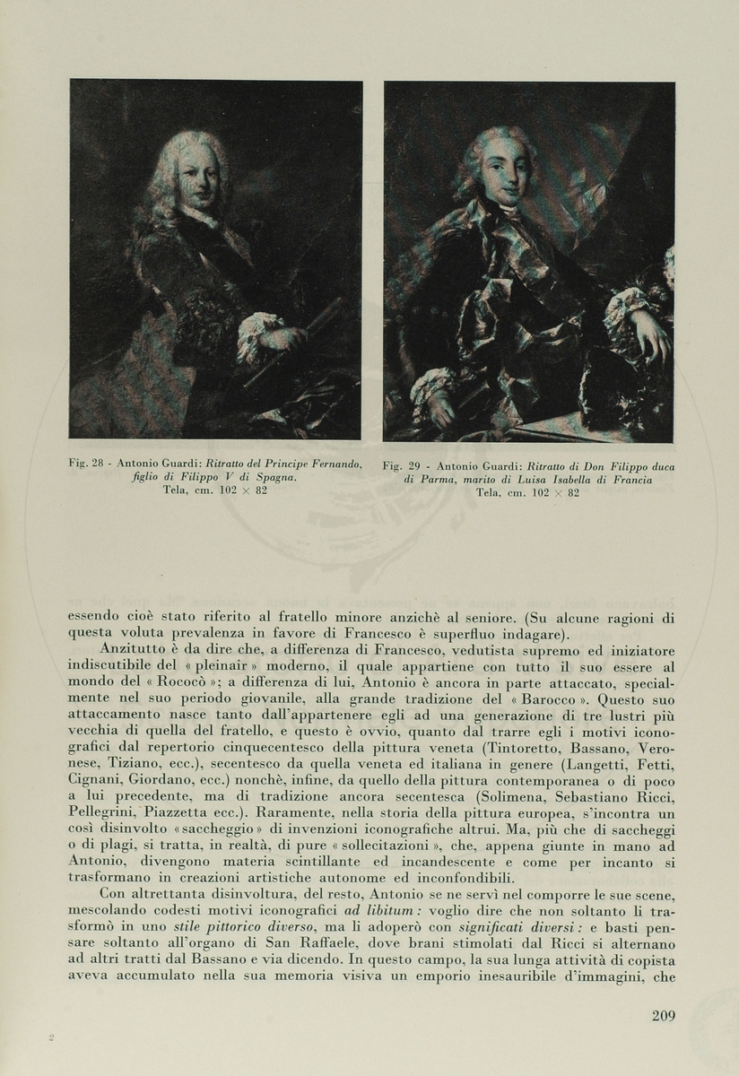 pagina