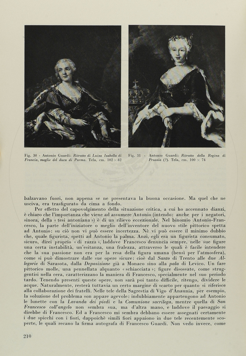pagina